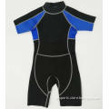 /msite/products/detail/productid/62972904/id/1515578.html